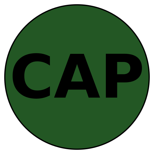 CareerAidPro